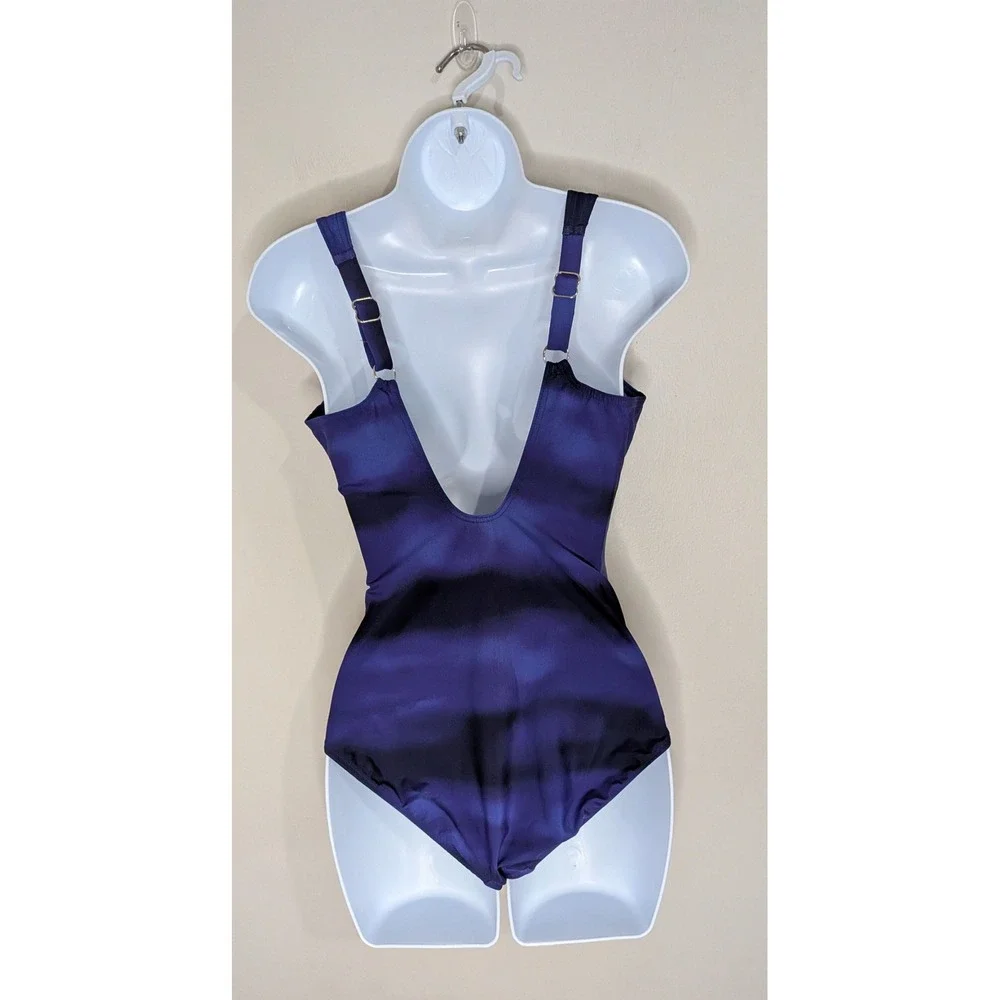 Miraclesuit one piece